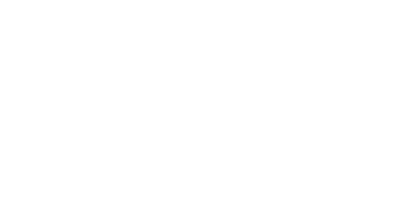 cross and glory