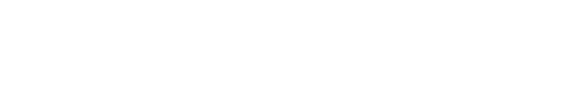 elephantstock