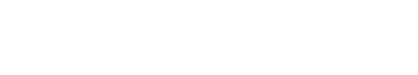 menfirst