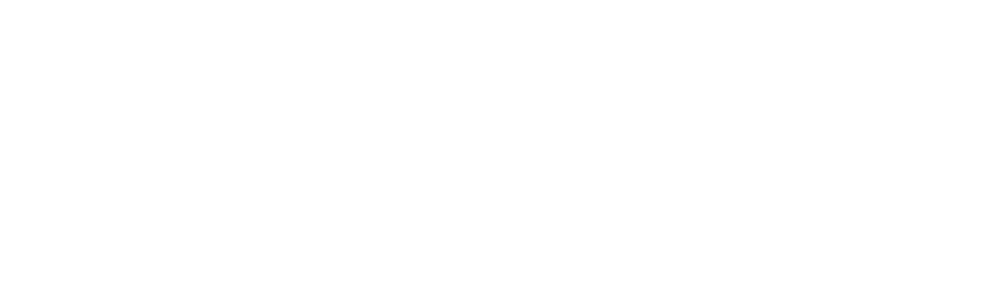 nutraville