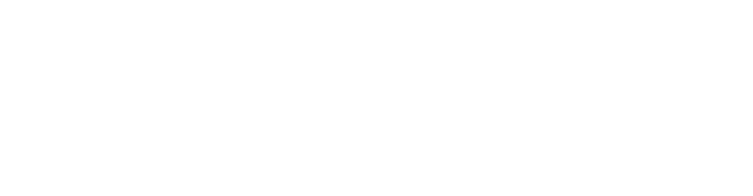 nutravos