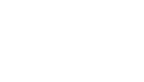 purify life