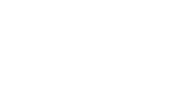 sitka farms