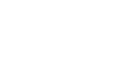 third eye cacao