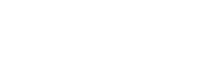 zentoes